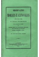 Livros/Acervo/A/AMADO OBSERVACOES